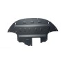 Scut motor metalic Hyundai Elantra 2016-2020