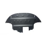 Scut motor metalic Hyundai Elantra 2016-2020