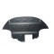 Scut motor metalic Hyundai Elantra 2016-2020