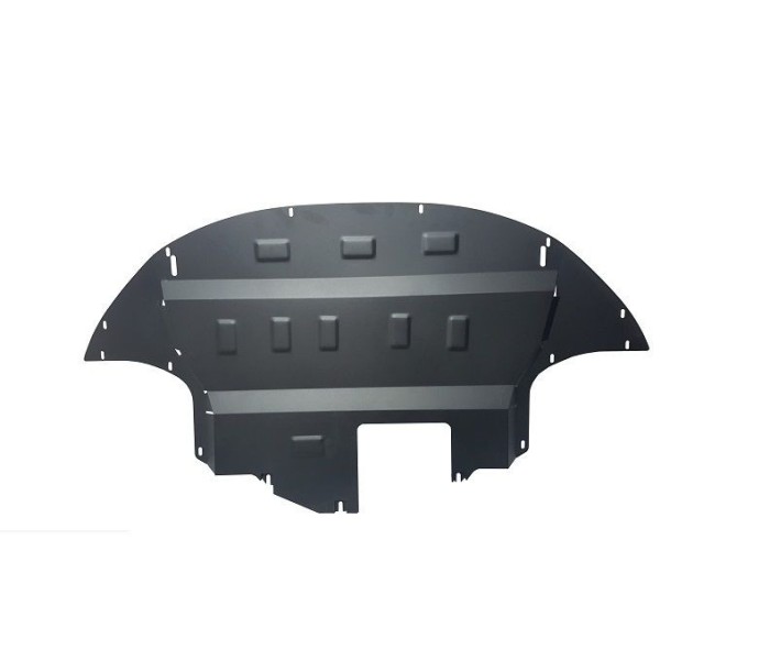 Scut motor metalic Hyundai Elantra 2016-2020