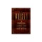Whisky: The Manual: 102 Whiskies, 5 Ways
