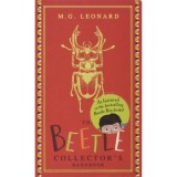 Beetle Collector's