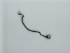 Mufa alimentare ASUS F550J F550JX 14004-01450000