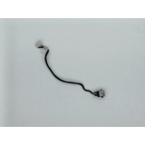 Mufa alimentare ASUS F550J F550JX 14004-01450000