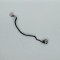 Mufa alimentare ASUS F550J F550JX 14004-01450000
