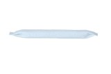 NRF 33374 uscator,aer conditionat