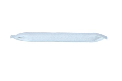 NRF 33374 uscator,aer conditionat foto