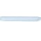 NRF 33374 uscator,aer conditionat