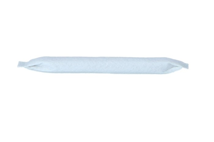 NRF 33374 uscator,aer conditionat