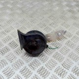 Claxon Auto Mazda 5 CR19 2005 Negru/Rosu OEM A046313 E20092018 12V Set Claxon