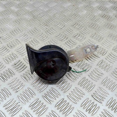 Claxon MAZDA 5 CR19 2005 OEM: A046313,E20092018 13523223 foto