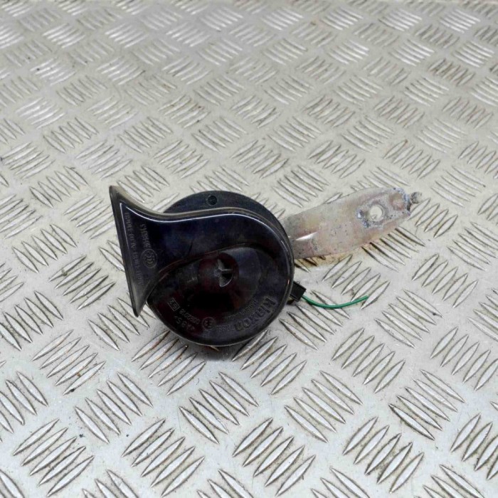 Claxon MAZDA 5 CR19 2005 OEM: A046313,E20092018 13523223