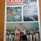 flacara 27 februarie 1965-art. orasul timisoara,targu mures,di stefano