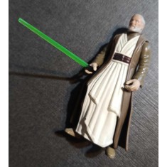 Starwars 04