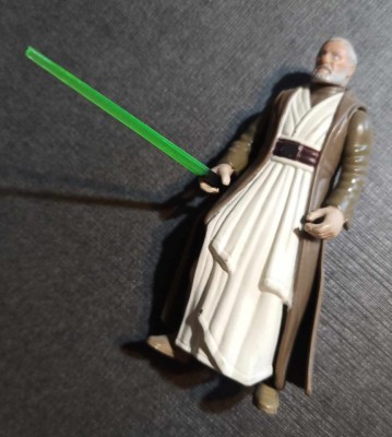 Starwars 04 foto