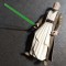 Starwars 04
