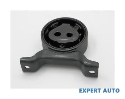 Tampon grup / diferential Toyota RAV 4 II (2000-2006)[_A2_] #1 foto