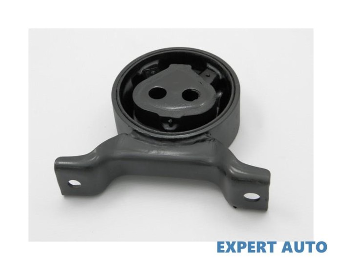 Tampon grup / diferential Toyota RAV 4 II (2000-2006)[_A2_] #1