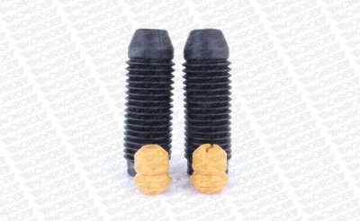 MONROE PK076 PROTECTION KIT chit protectie praf,amortizor foto