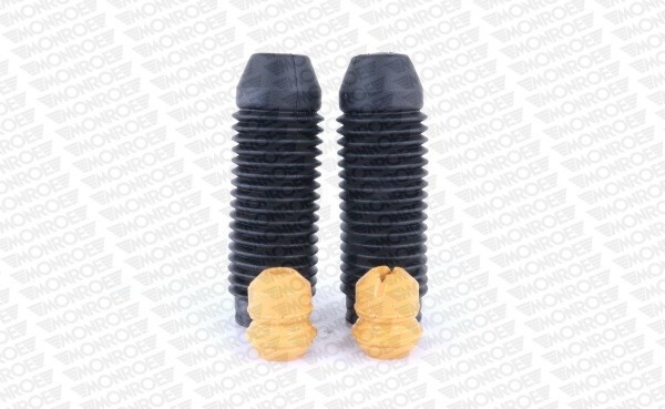 MONROE PK076 PROTECTION KIT chit protectie praf,amortizor