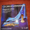 George Gershwin Rhapsody in Blue An American in Paris Opus vinil vinyl