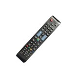 Telecomanda LCD pentru Samsung BN59-01198Q