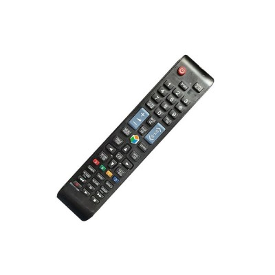 Telecomanda LCD pentru Samsung BN59-01198Q foto