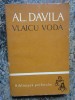 Al. Davila - Vlaicu Voda - 1965