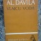 Al. Davila - Vlaicu Voda - 1965