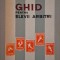 Ghid pentru elevii arbitri