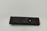 Amplificator de antena MERCEDES-BENZ CLA Coupe C117 2019 OEM: A1669051702 29770051