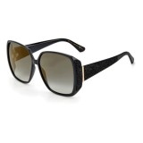 Cumpara ieftin Jimmy Choo CLOE S62807FQ