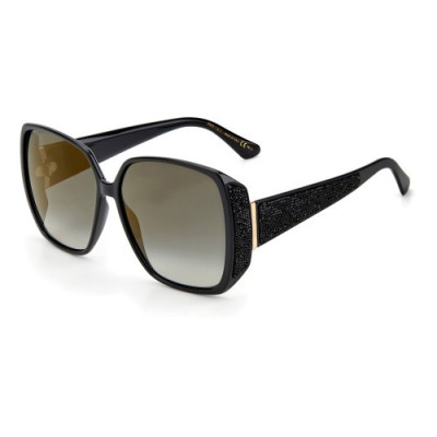 Jimmy Choo CLOE S62807FQ foto