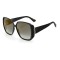 Jimmy Choo CLOE S62807FQ