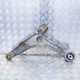 Bascula Inferioara Dreapta Fata Peugeot Boxer Minibus Passenger 2012 Originala