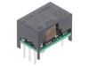 Convertor DC/DC TDK-LAMBDA CCG3-48-12SF, 3W, 18-76V IN, 12V OUT, 0.25A, THT, -40-100C