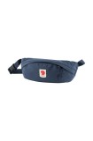 Fjallraven borsetă Ulv&ouml; Hip Pack Medium culoarea bleumarin F23165.570