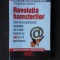 REVOLUTIA HAMSTERILOR - MIKE SONG