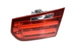 BMW 3 Touring F31 2014 OEM: 7371112 SKU: 3435068