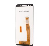 Display LCD Alcatel 3 (2018) Negru + Touchscreen Digitizer