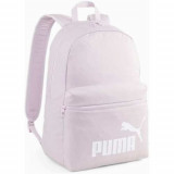 Rucsac unisex Puma Phase 22L 07994315