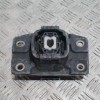 Suport cutie de viteze VW UP 121, 122, BL1, BL2 2015 OEM: 1S0199555 | 1611107