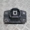 Suport cutie de viteze VW UP 121, 122, BL1, BL2 2015 OEM: 1S0199555 | 1611107