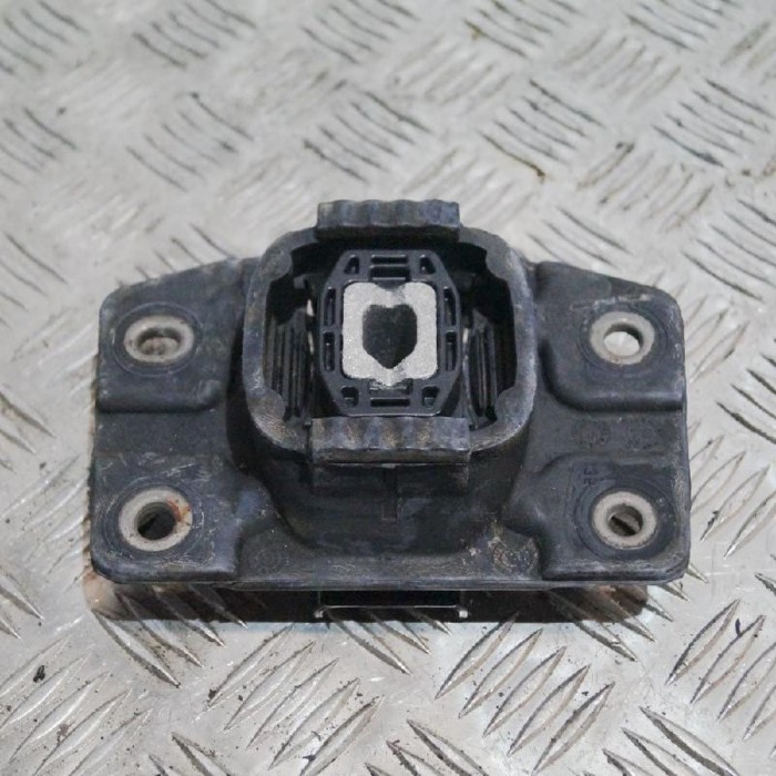 Suport cutie de viteze VW UP 121, 122, BL1, BL2 2015 OEM: 1S0199555 | 1611107