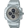 Ceas Barbati, Casio, Collection MTP-E MTP-E501D-8A - Marime universala