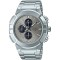 Ceas Barbati, Casio, Collection MTP-E MTP-E501D-8A - Marime universala