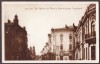 3454 - IASI, str. Stefan cel Mare, Romania - old postcard - unused, Necirculata, Printata
