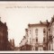 3454 - IASI, str. Stefan cel Mare, Romania - old postcard - unused