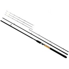 Lanseta Zfish Kedon Feeder, Heavy, 3.60m, 100g, 3+3seg foto
