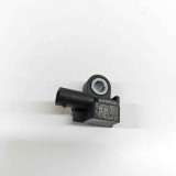 Senzor de impact lateral dreapta SKODA SKODA ENYAQ iV SUV 5AC, 5AZ 2022 OEM: 1EA959651 | 23613686